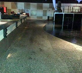 slideOfficeCleaning11